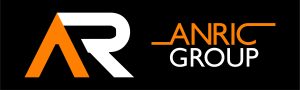Anric Group