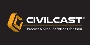 Civilcast