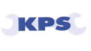 KPS
