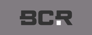 BCR