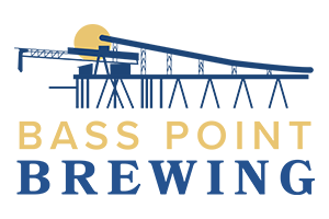 Bass Point Brewing