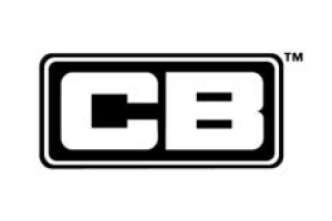 CB