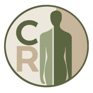 Cratec Remedial