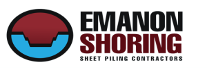 Emanon Shoring