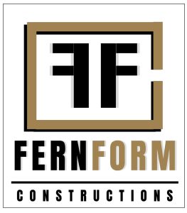 Fernform