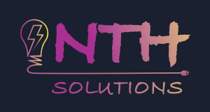 NTH Solutions