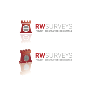 RW Surveys