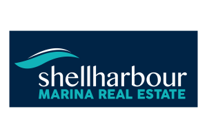 Shellharbour Marina Real Estate