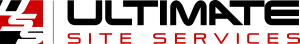 USS
