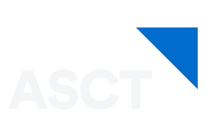 ASCT