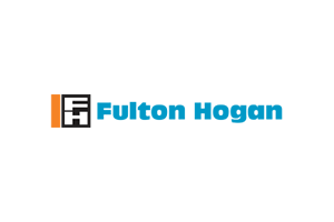 Fulton