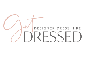Get Dressed