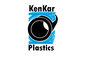 Kenkar Plastics