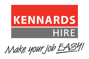 Kennards Hire