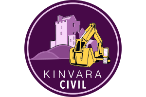 Kinvara Civil