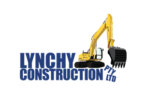 Lynchy Construction