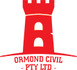 Ormond Civil