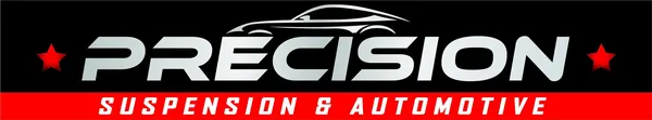 Precision Suspension