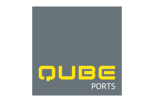 Qube