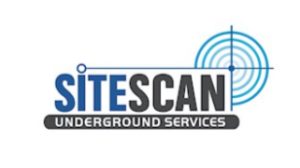 SiteScan Underground Services