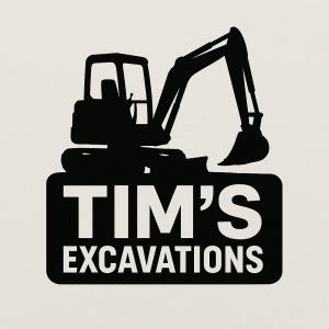 Tims Excavations