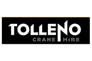 Tolleno Hire
