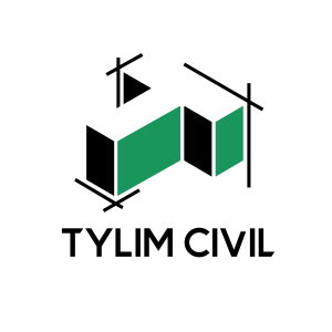 Tylim Civil
