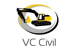 VC Civil