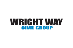 Wright Way Civil Group